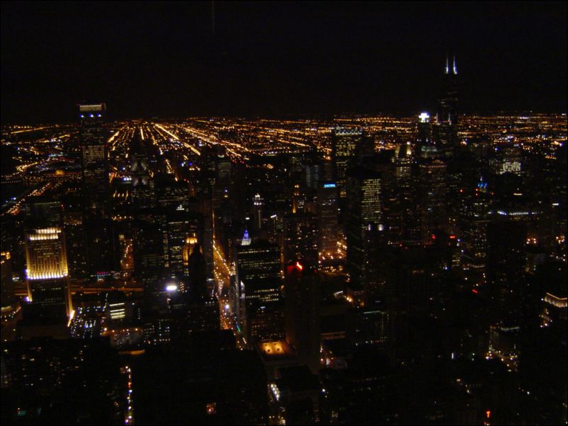 Chicago2