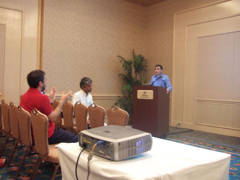 Conference3
