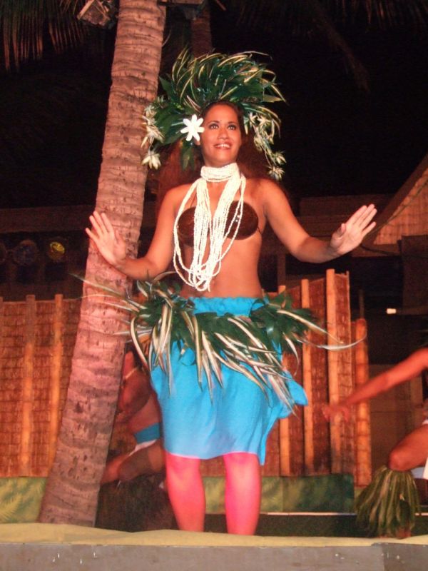 HulaHula2
