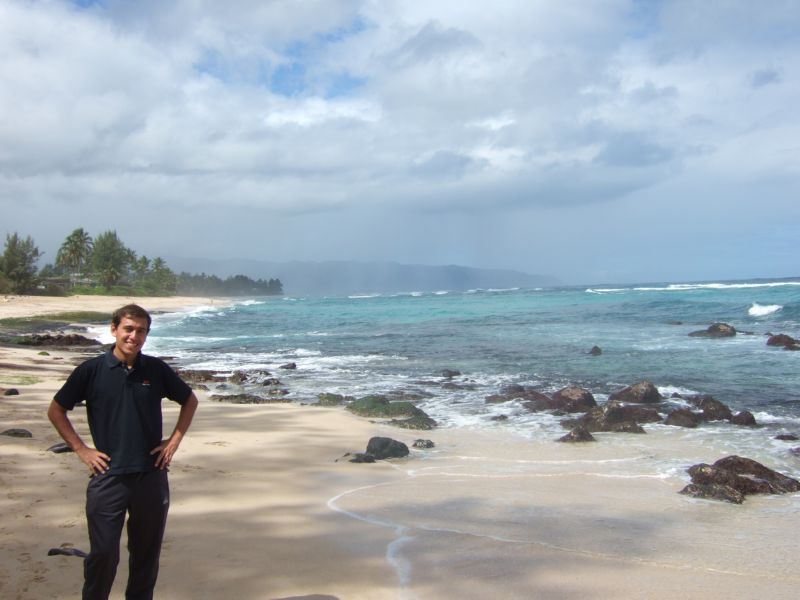 NorthShore