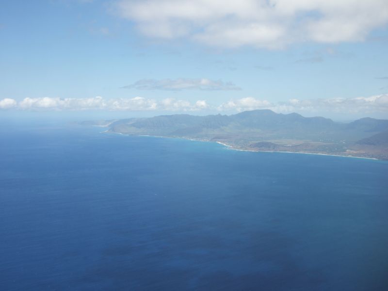 Oahu2