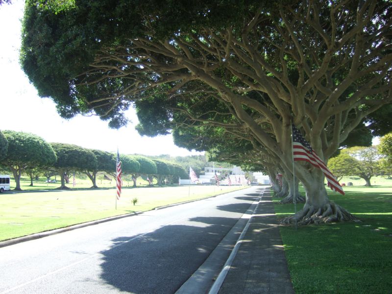 WWIIMemorial