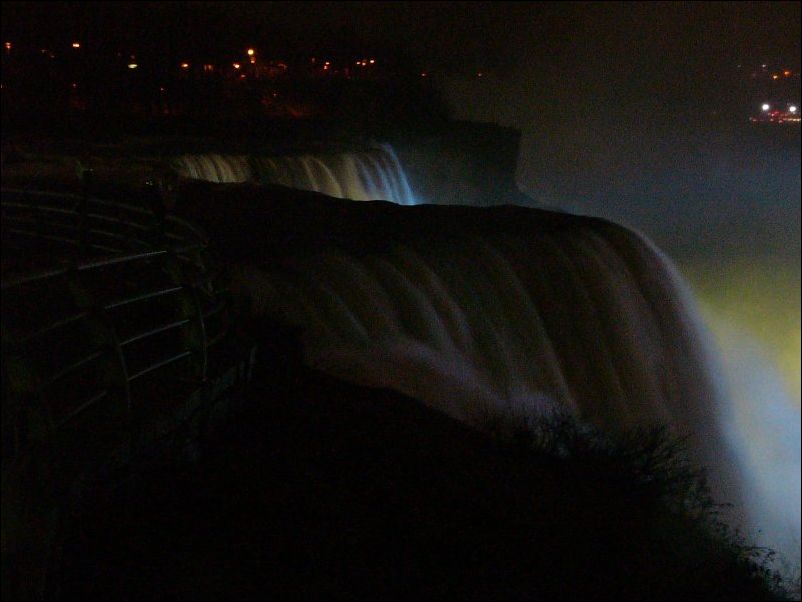 NiagaraFalls