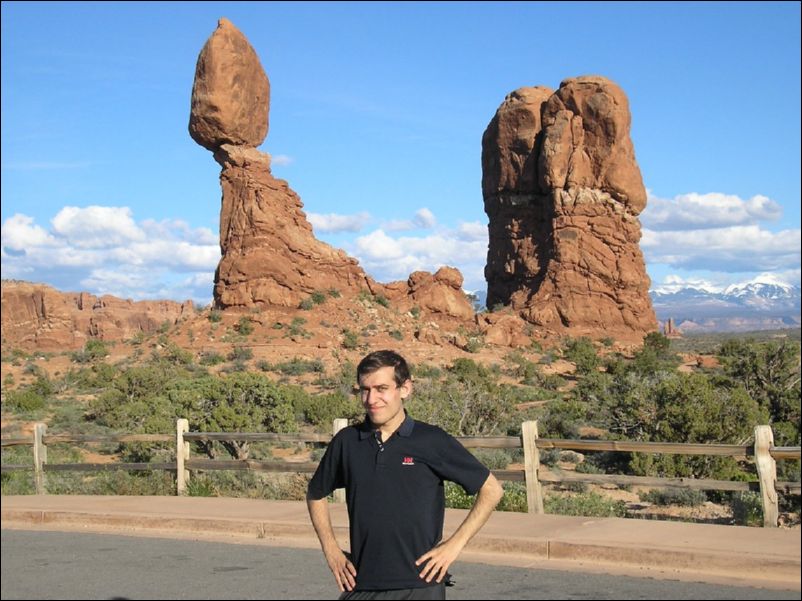 ArcherNationalPark2