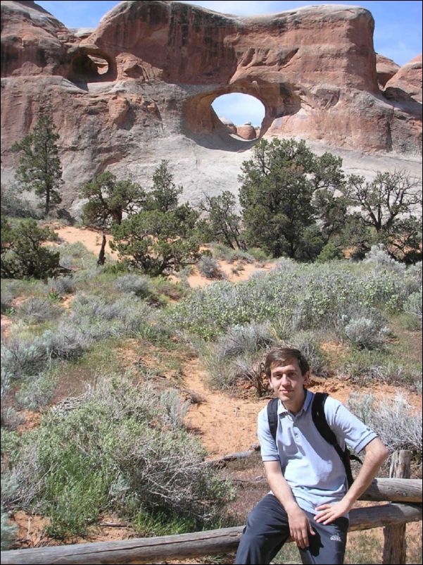 ArcherNationalPark5