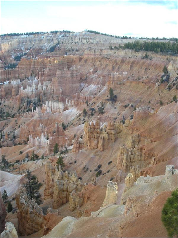 BryceNationalPark3