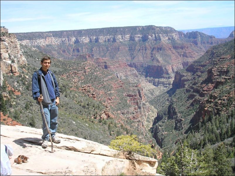 GrandCanyon2