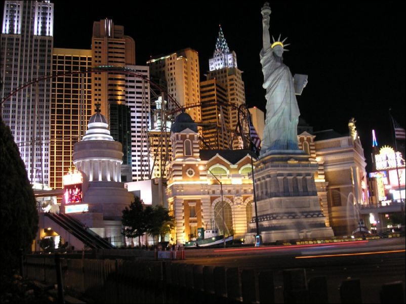 LasVegas2
