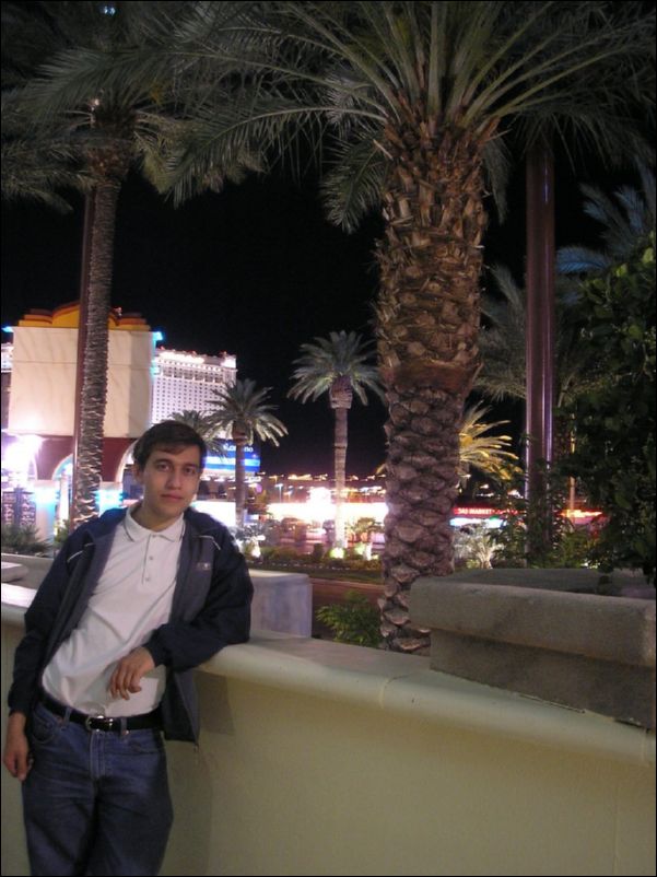 LasVegas3