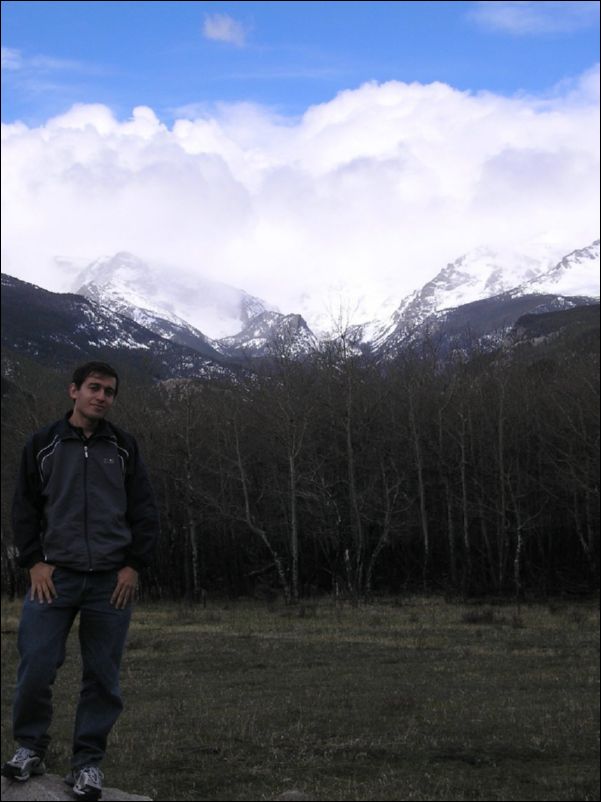 RockyMountain